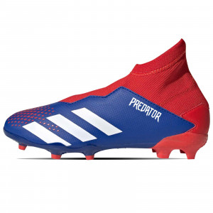 /F/W/FW1145_botas-futbol-para-nino-adidas-Predator-20-3-LL-FG-con-calcetin-sin-cordones-color-tizon-2020_6_pie-izquierdo.jpg