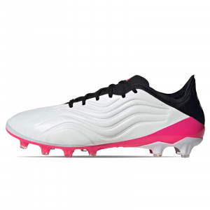/F/W/FW6500_imagen-de-las-botas-de-futbol-con-tacos-ag-adidas-COPA-SENSE-1-AG-2021-blanco_6_pie-izquierdo.jpg