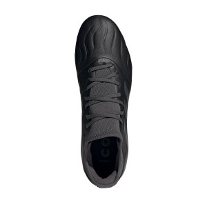 /F/W/FW6513_botas-de-futbol-negras-adidas-copa-sense-3-fg_6_vista-superior.jpg