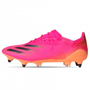 /F/W/FW6892_imagen-de-las-botas-de-futbol-con-tacos-sg-adidas-X-GHOSTED-1-SG-2021-rosa_6_pie-izquierdo.jpg
