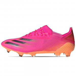 /F/W/FW6897_imagen-de-las-botas-de-futbol-con-tacos-fg-adidas-X-GHOSTED-1-FG-2021-rosa_6_pie-izquierdo.jpg