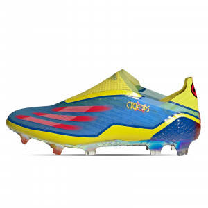 /F/W/FW6907_imagen-de-las-botas-de-futbol-con-tacos-fg-adidas-X-GHOSTED-plus-FG-2021-azul_6_pie-izquierdo.jpg