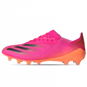 /F/W/FW6976_imagen-de-las-botas-de-futbol-con-tacos-ag-adidas-X-GHOSTED-1-AG-2021-rosa_6_pie-izquierdo.jpg