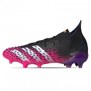 /F/W/FW7241_imagen-de-las-botas-de-futbol-con-tacos-fg-adidas-predator-freak-1-fg-2021-rosa_6_pie-izquierdo.jpg