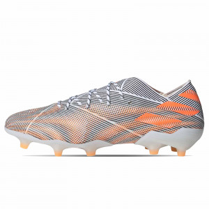 /F/W/FW7327_imagen-de-las-botas-de-futbol-con-tacos-fg-adidas-nemeziz-1-fg-2021-gris_6_pie-izquierdo.jpg