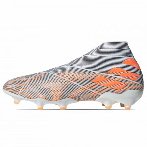 /F/W/FW7330_imagen-de-las-botas-de-futbol-con-tacos-fg-adidas-nemeziz-plus-fg-2021-gris_6_pie-izquierdo.jpg