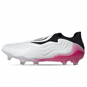 /F/W/FW7917_imagen-de-las-botas-de-futbol-con-tacos-fg-adidas-COPA-SENSE-plus-FG-2021-blanco_6_pie-izquierdo.jpg
