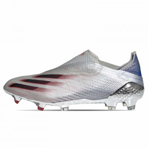/F/W/FW8426_imagen-de-las-botas-de-futbol-con-tacos-fg-adidas-X-GHOSTED-plus-FG-2021-2022-plata_6_pie-izquierdo.jpg