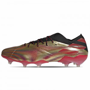 /F/Y/FY0758_imagen-de-las-botas-de-futbol-con-tacos-fg-adidas-adidas-Nemeziz-Messi-1-fg-2021-2022-oro_6_pie-izquierdo.jpg
