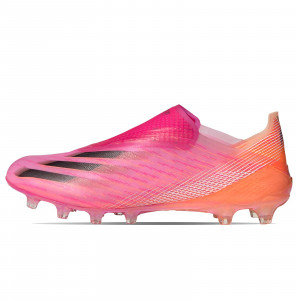 /F/Y/FY8923_imagen-de-las-botas-de-futbol-con-tacos-ag-adidas-x-ghosted-plus-ag-2021-rosa_6_pie-izquierdo.jpg