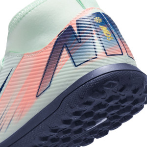 /F/Z/FZ1610-300_botas-multitaco-verdes-claro-nike-jr-mercurial-zoom-superfly-10-club-mds-tf_6_detalle-lateral-y-suela.jpg