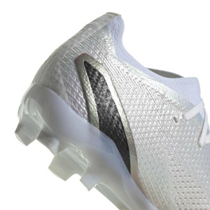 /F/Z/FZ6098_botas-de-futbol-blancas-adidas-x-speedportal-2-fg_6_detalle-suela.jpg