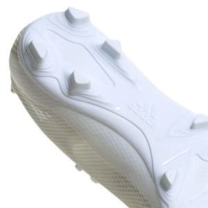/F/Z/FZ6102_botas-de-futbol-blancas-adidas-x-speedportal-4-fxg_6_detalle-suela.jpg