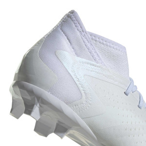 /F/Z/FZ6104_botas-de-futbol-blancas-adidas-predator-accuracy-1-fg-j_6_completa-trasera.jpg