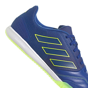 /F/Z/FZ6123_zapatillas-futbol-sala-azules-adidas-top-sala-competition_6_completa-trasera.jpg