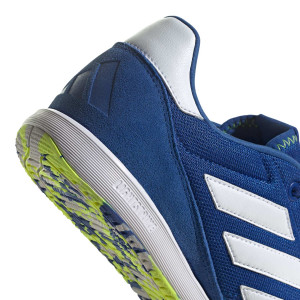 /F/Z/FZ6125_zapatillas-futbol-sala-azules-adidas-copa-gloro-in_6_completa-trasera.jpg