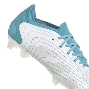 /F/Z/FZ6277_botas-de-futbol-blancas--azules-adidas-predator-accuracy-1-fg_6_completa-trasera.jpg