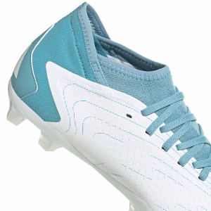 /F/Z/FZ6281_botas-de-futbol-blancas--azules-adidas-predator-accuracy-3-fg_6_completa-trasera.jpg