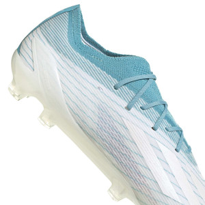 /F/Z/FZ6289_botas-de-futbol-blancas--azules-adidas-x-speedportal-1-fg_6_completa-trasera.jpg