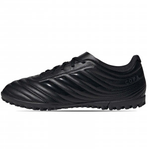/G/2/G28522_imagen-de-las-botas-de-futbol-multitaco-adidas-COPA-20.4-TF-2019-2020-negro_6_pie-izquierdo.jpg