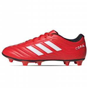 /G/2/G28523_imagen-de-las-botas-de-futbol-con-tacos-adidas-COPA-20.4-FG-2020-rojo_6_pie-izquierdo.jpg