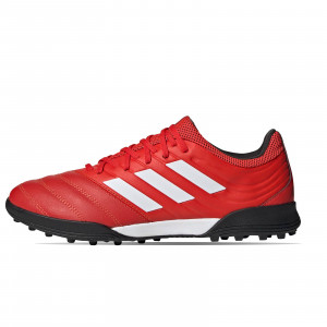 /G/2/G28545_imagen-de-las-botas-de-futbol-multitaco-adidas-COPA-20.3-TF-2020-rojo_6_pie-izquierdo.jpg