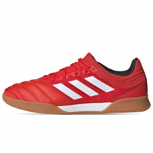 /G/2/G28548_imagen-de-las-zapatillas-de-futbol-sala-adidas-COPA-20.3-IN-SALA-2020-rojo_6_pie-izquierdo.jpg