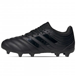 /G/2/G28550_imagen-de-las-botas-de-futbol-adidas-COPA-20.3-FG-2020-negro_6_pie-izquierdo.jpg