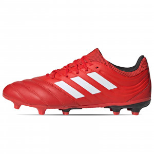/G/2/G28551_imagen-de-las-botas-de-futbol-con-tacos-adidas-COPA-20.3-FG-2020-rojo_6_pie-izquierdo.jpg