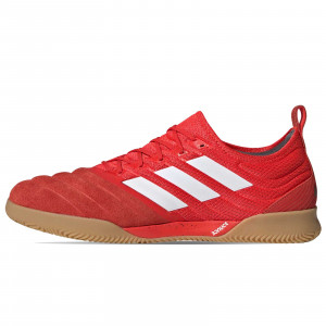/G/2/G28623_imagen-de-las-zapatillas-de-futbol-sala-adidas-COPA-20.1-IN-2020-rojo_6_pie-izquierdo.jpg