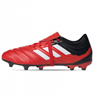 /G/2/G28629_imagen-de-las-botas-de-futbol-con-tacis-adidas-COPA-GLORO-20.2-FG-2020-rojo_6_pie-izquierdo.jpg