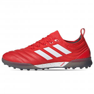 /G/2/G28634_imagen-de-las-zapatillas-de-futbol-multitaco-adidas-COPA-20.1-TF-2020-rojo_6_pie-izquierdo.jpg