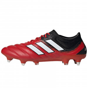 /G/2/G28642_imagen-de-las-botas-de-futbol-con-tacos-adidas-COPA-20.1-SG-2020-rojo_6_pie-izquierdo.jpg