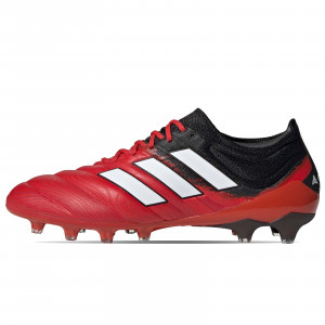 /G/2/G28645_imagen-de-las-botas-de-futbol-con-tacos-adidas-COPA-20.1-AG-2020-rojo_6_pie-izquierdo.jpg