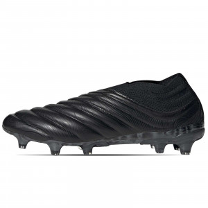 /G/2/G28740_imagen-de-las-botas-de-futbol-adidas-COPA-20_-FG-2020-negro_6_pie-izquierdo.jpg