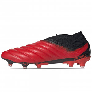 /G/2/G28741_imagen-de-las-botas-de-futbol-con-tacos-adidas-COPA-20_FG-2020-rojo_6_pie-izquierdo.jpg