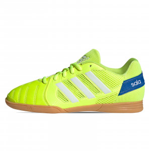 /G/5/G55060_imagen-de-las-zapatillas-de-futbol-sala-junior-adidas-Top-Sala-Jr-2021-amarillo_6_pie-izquierdo.jpg