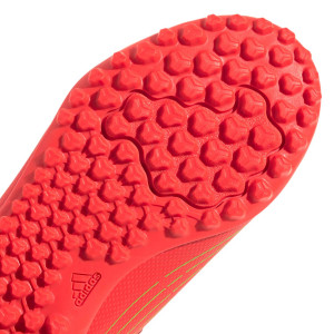 /G/V/GV8480_botas-multitaco-rojas-anaranjadas-adidas-predator-edge-4-velcro-tf-j_6_detalle-suela.jpg
