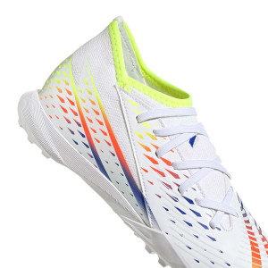 /G/V/GV8502_botas-multitaco-blancas--multicolor-adidas-predator-edge-3-tf-j_6_detalle.jpg