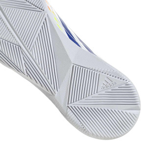 /G/V/GV8509_zapatillas-futbol-sala-blancas--multicolor-adidas-predator-edge-3-in-j_6_detalle.jpg