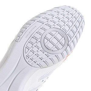 /G/V/GV8512_zapatillas-futbol-sala-blancas--multicolor-adidas-predator-edge-4-in-sala_6_detalle.jpg