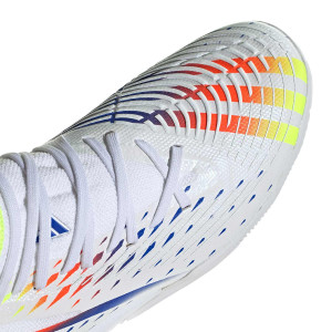 /G/V/GV8517_zapatillas-futbol-sala-blancas--multicolor-adidas-predator-edge-3-in_6_detalle.jpg