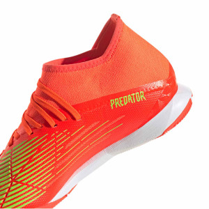 /G/V/GV8518_zapatillas-futbol-sala-rojas-anaranjadas-adidas-predator-edge-3-in_6_detalle.jpg