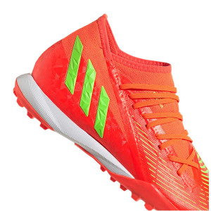 /G/V/GV8536_botas-multitaco-rojas-anaranjadas-adidas-predator-edge-3-tf_6_deetalle.jpg