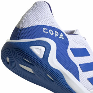 /G/V/GV8776_zapatillas-futbol-sala-blancas--azules-adidas-copa-sense-3-in-sala_6_detalle.jpg