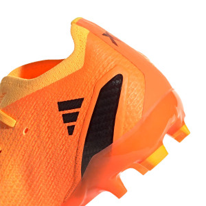 /G/V/GV9562_botas-de-futbol-naranja-adidas-x-speedportal-2-fg_6_completa-trasera.jpg