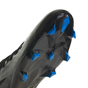 /G/V/GV9856_botas-de-futbol-negras-adidas-predator-edge-3-fg_6_detalle.jpg