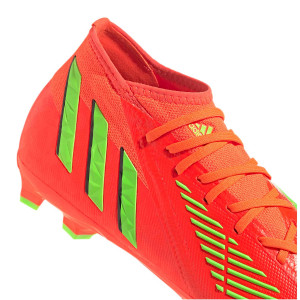/G/W/GW0958_botas-de-futbol-para-cesped-artificial-rojas-anaranjadas-adidas-predator-edge-2-mg_6_detalle.jpg
