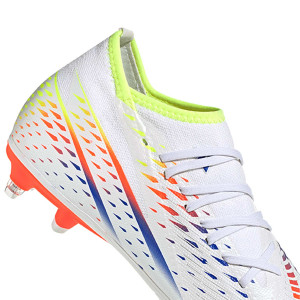 /G/W/GW0964_botas-de-futbol-blancas--multicolor-adidas-predator-edge-3-sg_6_detalle.jpg