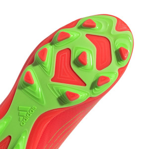 /G/W/GW0970_botas-de-futbol-rojas-anaranjadas-adidas-predator-edge-4-fxg-j_6_detalle.jpg